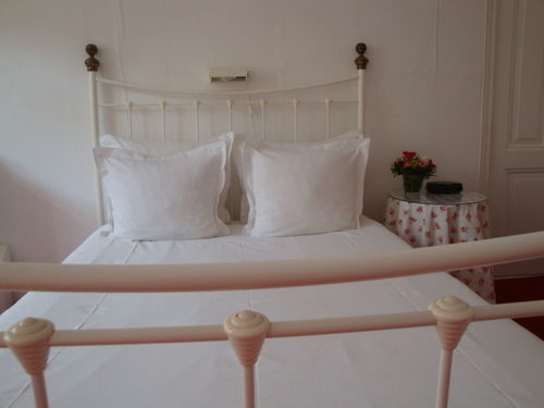 Bed And Breakfast アムステルダム エクステリア 写真