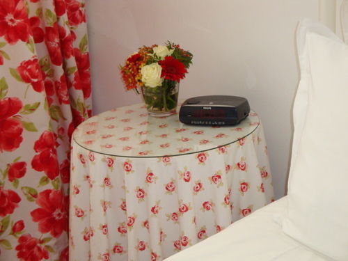Bed And Breakfast アムステルダム エクステリア 写真